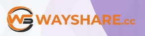 WAYSHARE.CC KONTO PREMIUM WAYSHARE