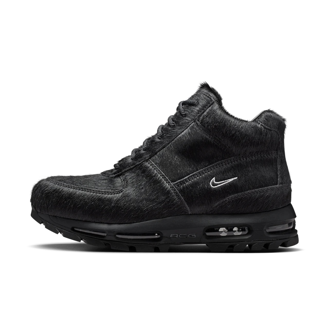 Buty Nike Air Max Goadome IO4635-001 rozmiar 40