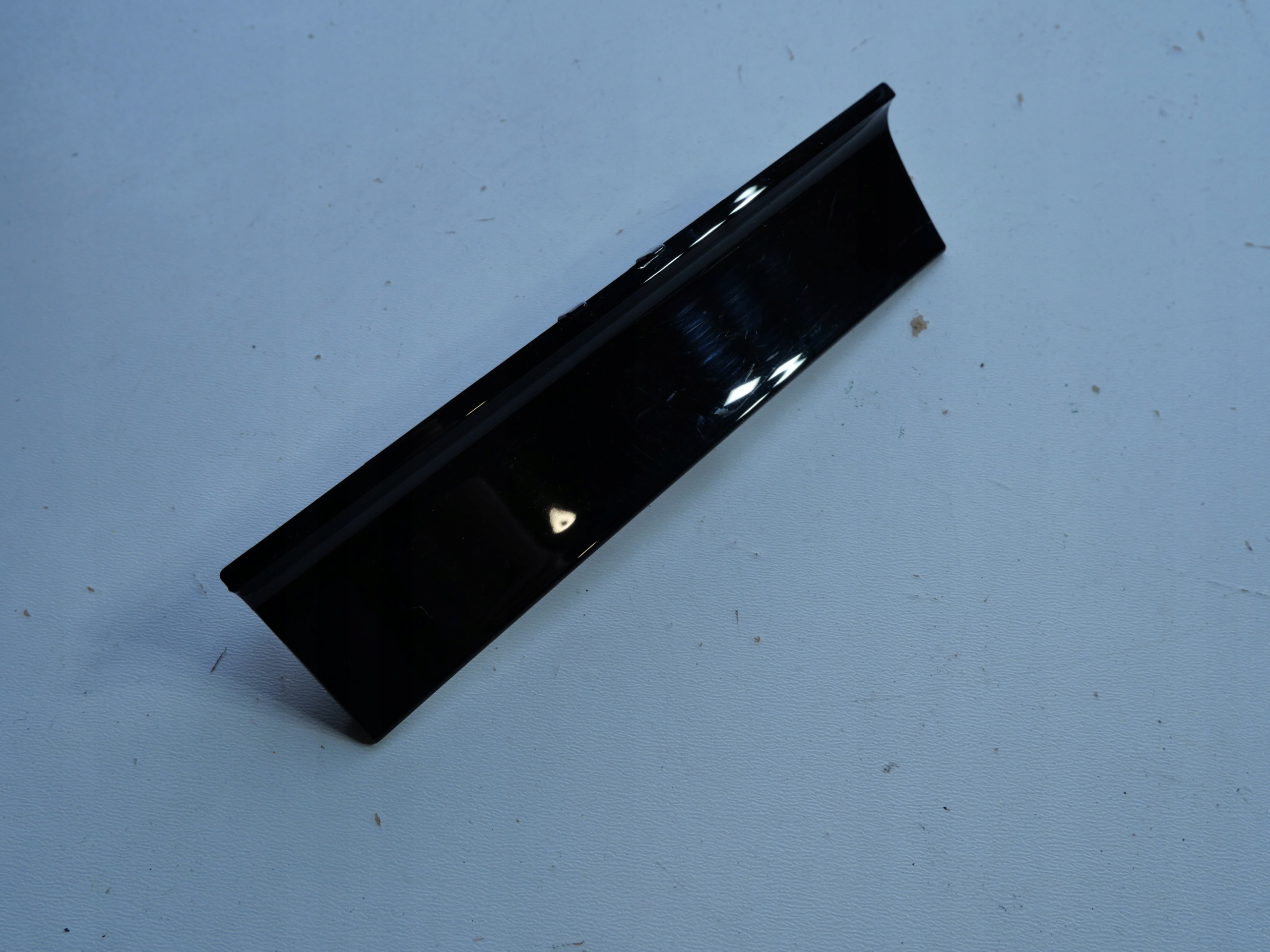 SKODA KAROQ couvre couverture DEKOR 566863617