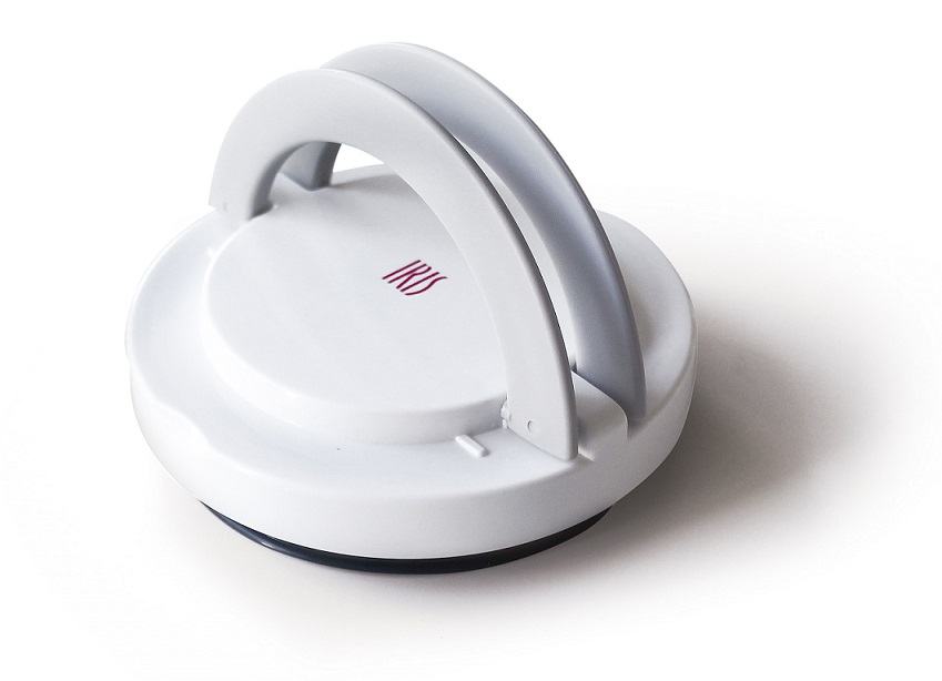 MARKOWY TERMOS OBIADOWY POJEMNIK ŻYWNOŚĆ ZUPĘ 900 ml INOX TRZYMA DO 3h IR Kolor odcienie różowego