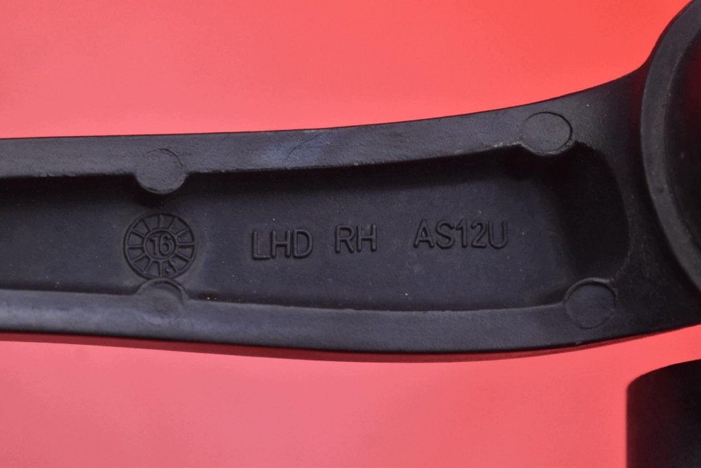 wiper arm front EU DS73-17C495-AD FORD MONDEO MK5 14-20