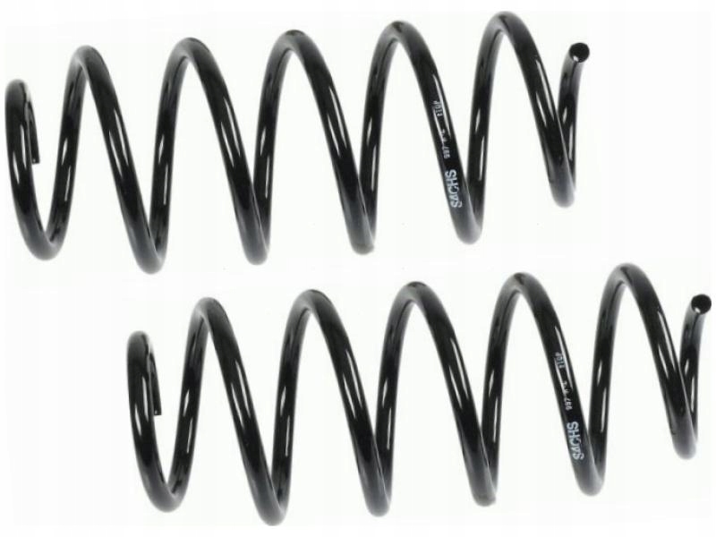 СПРЕДИ ПЕРЕД VW CADDY III Mk3 1.6-2.0 04-15