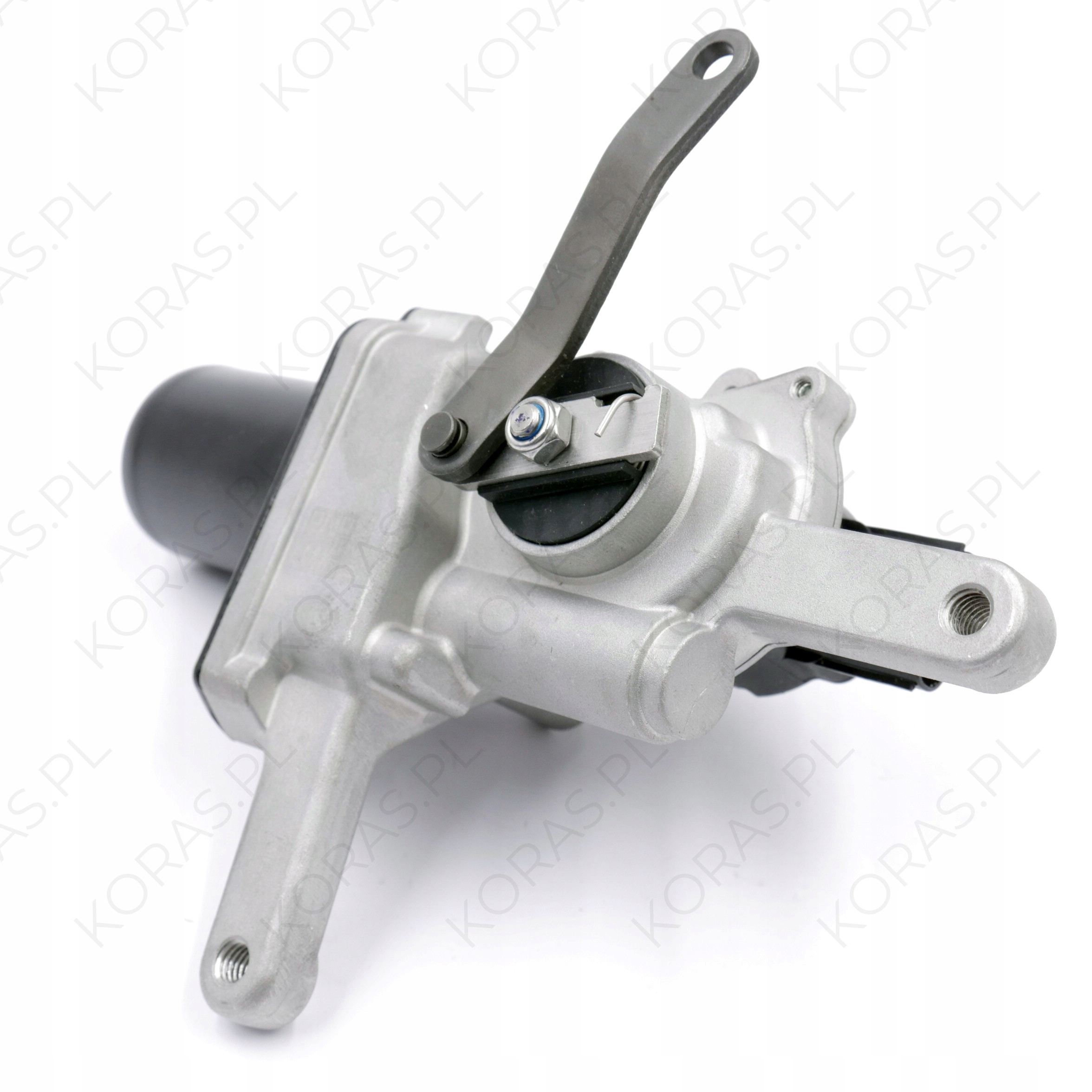 Siłownik, Zawór Turbiny ACE-193 - VB35 Numer katalogowy części KOR/ACE-193