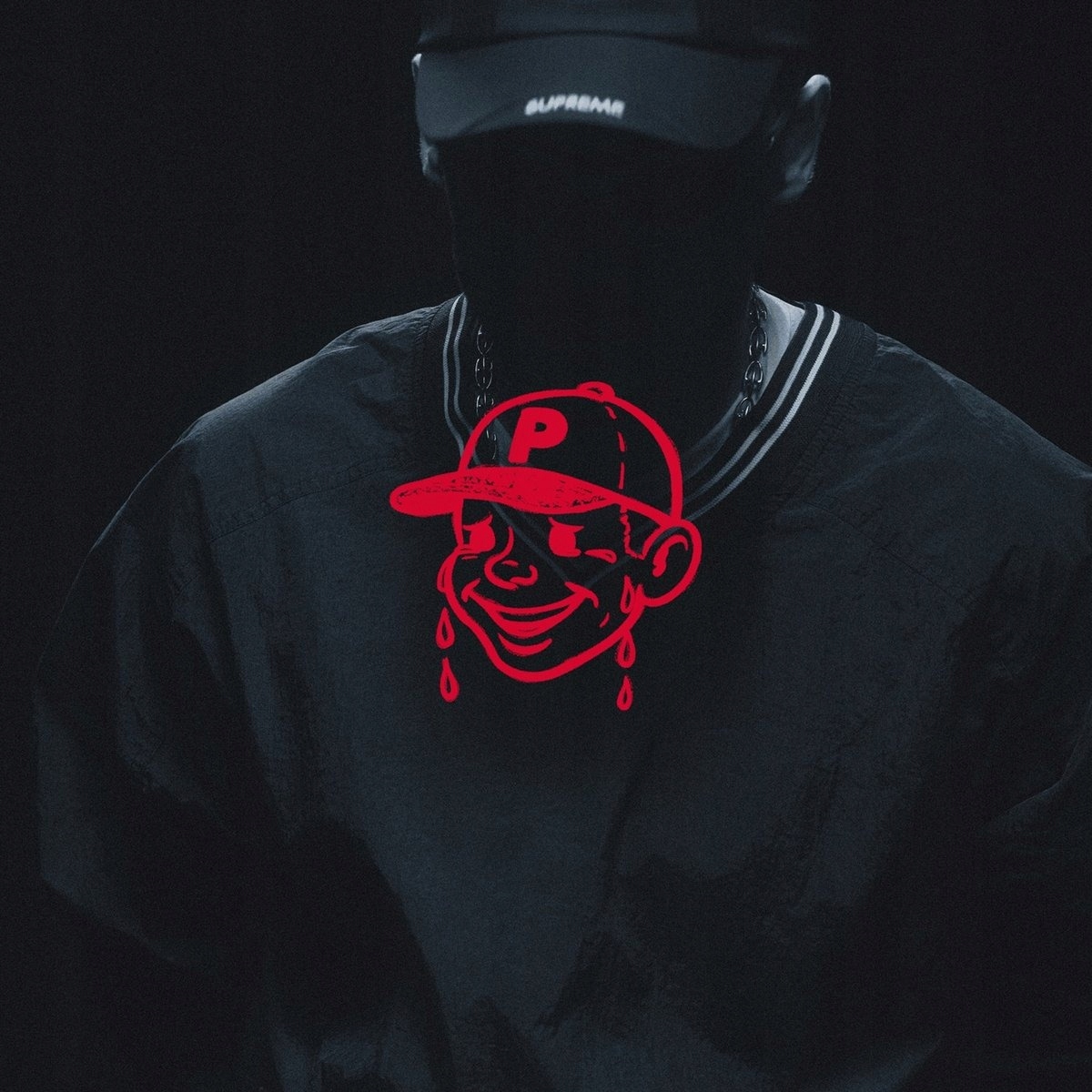 Rap, hip-hop - Strona 2 - Allegro.pl