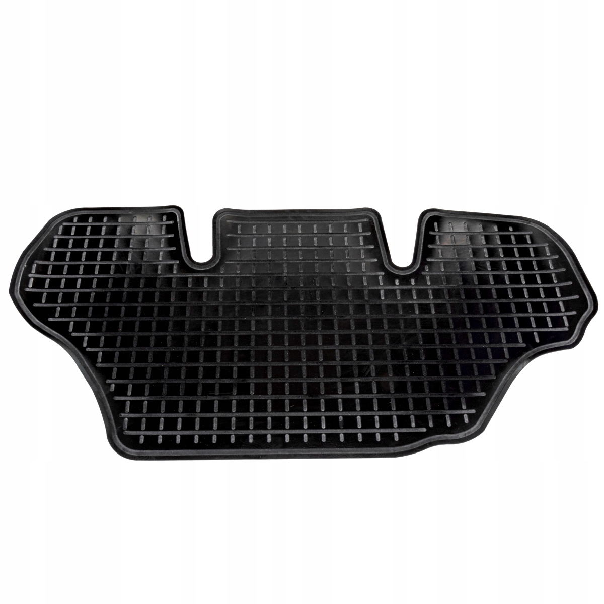 64368901 - Килимок Zetor Proxima Power Plus HS