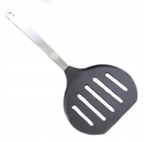 

Szeroka Łopatka Kuchenna Nylonowa Duża