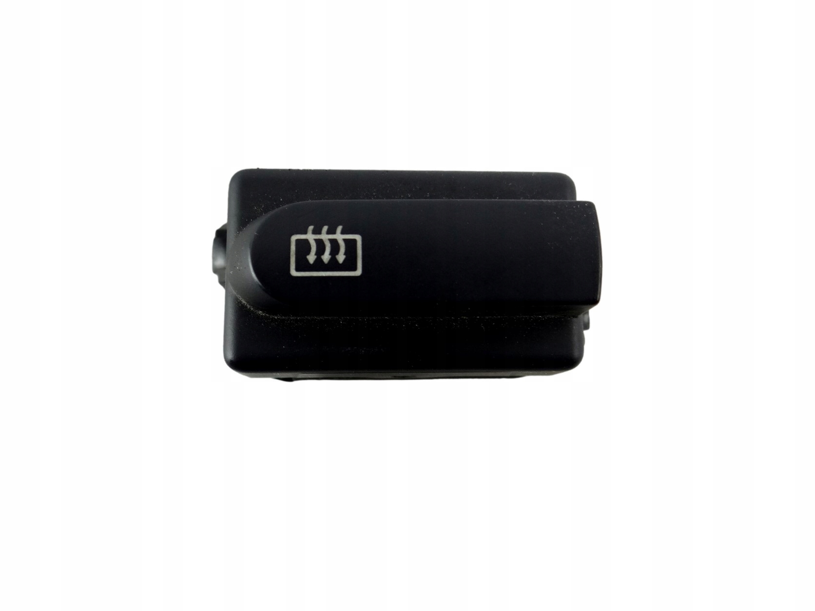 WLACZIK de chauffage Vitre RENAULT LAGUNA 2648802
