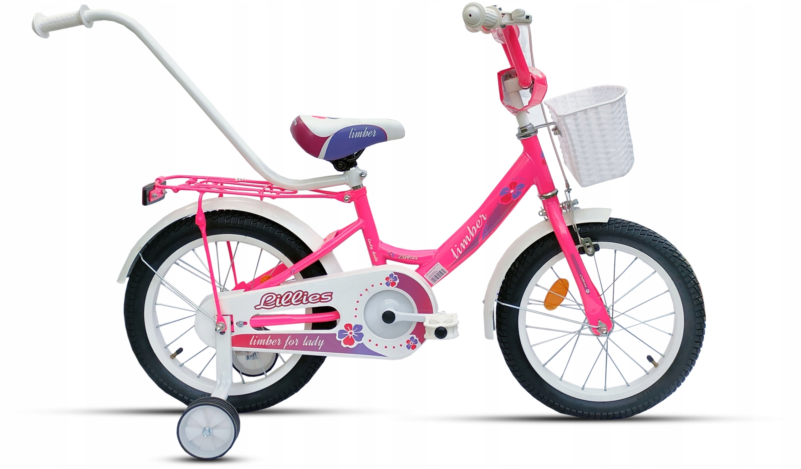 Велосипед 16 мальчику. Велосипед Limber\. Велосипед 16 дюймов. Детский велосипед 16 дюймов для девочек. BMX 16 дюймов детский.