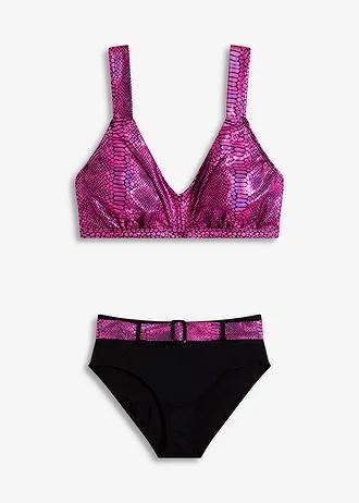 BIKINI 2 CZĘŚCIOWE