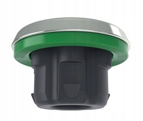 ORYGINALNY WunderCap do Thermomix TM5 producent Wundermix Made in Germany Marka Inna