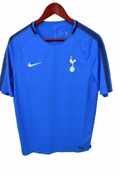Nike Tottenham Hotspur koszulka męska L