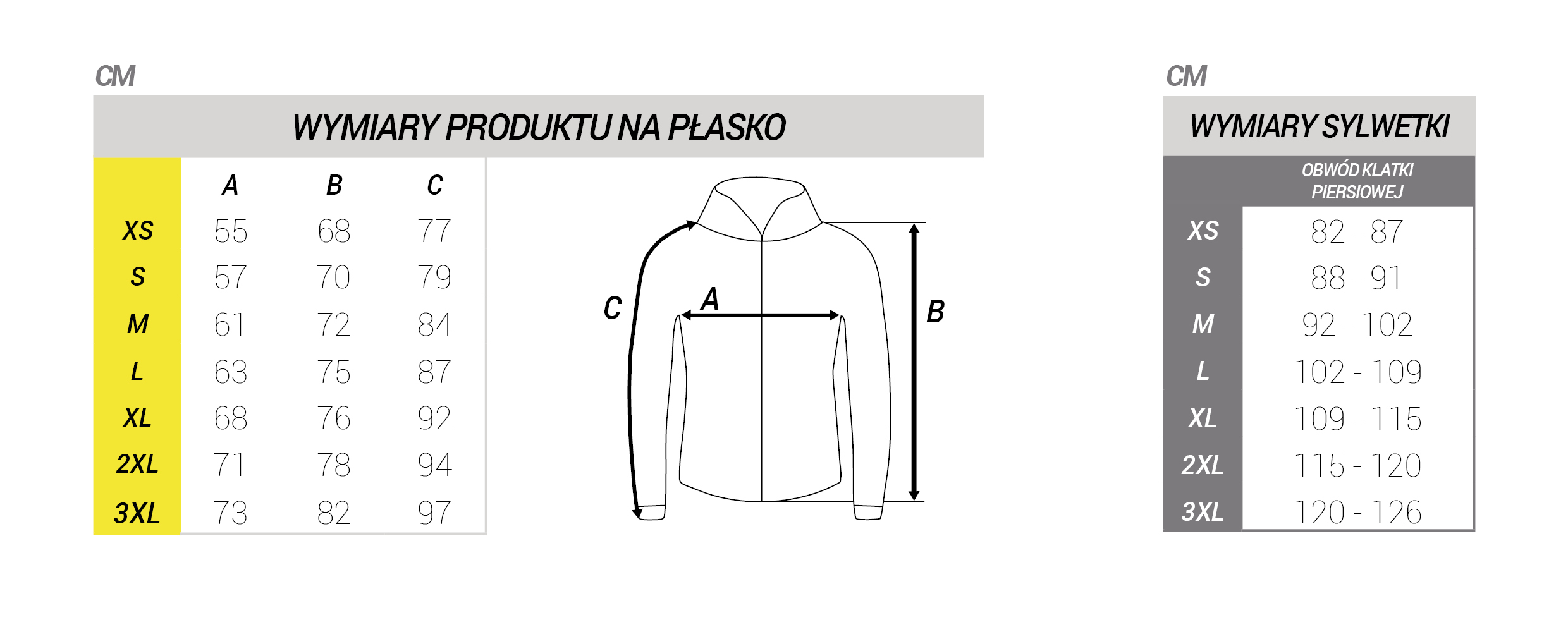 MĘSKA BLUZA Z KAPTUREM SMMASH PATRIOT 2.0 POLAND P Cechy dodatkowe kieszenie