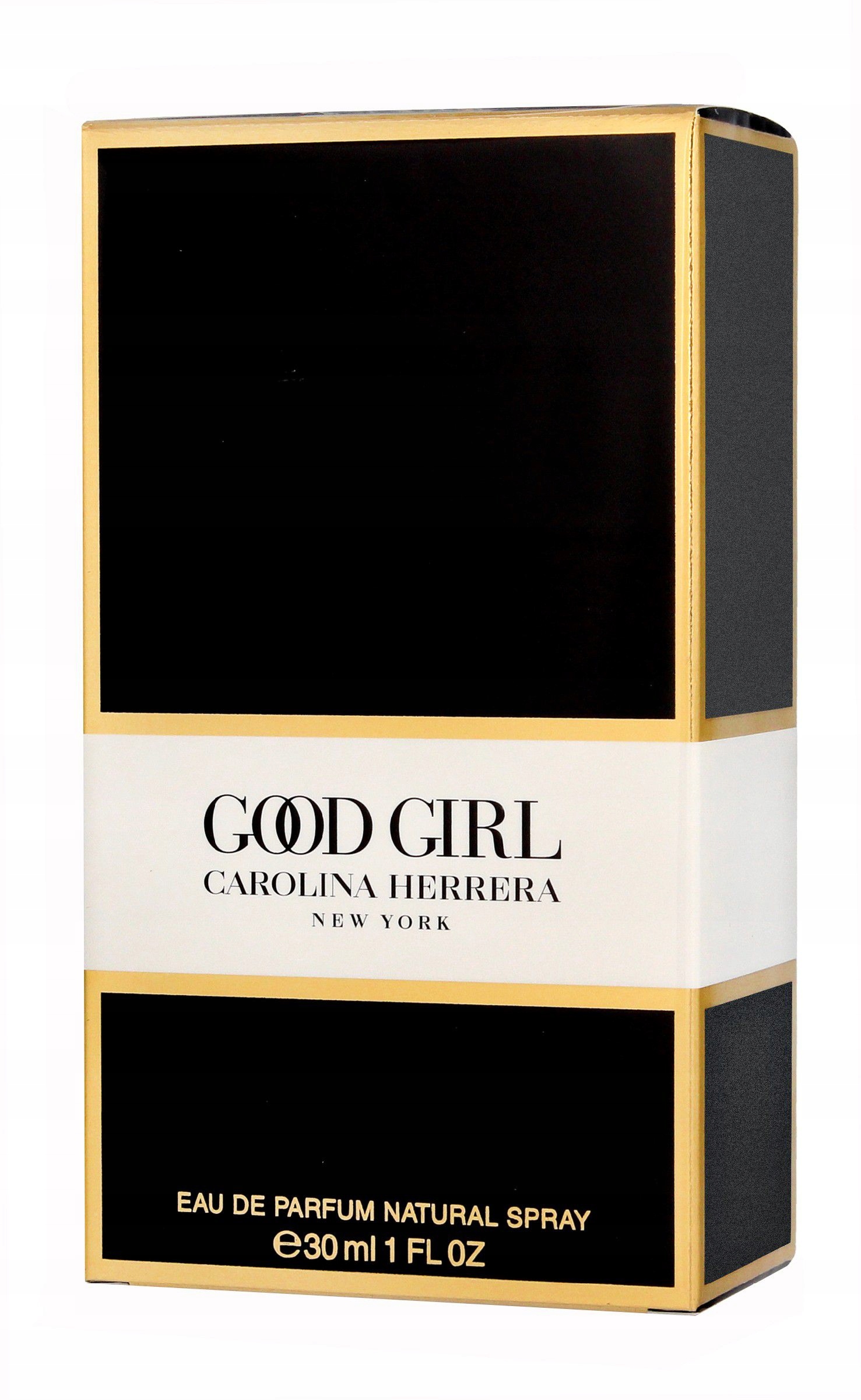 Carolina Herrera Good Girl Parfémovaná Voda 30 ML