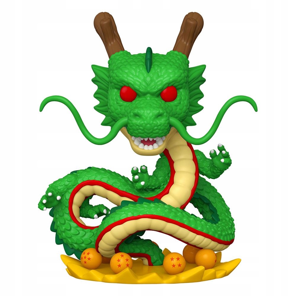 Figurka Funko Pop! Shenron Sized Dragon Ball