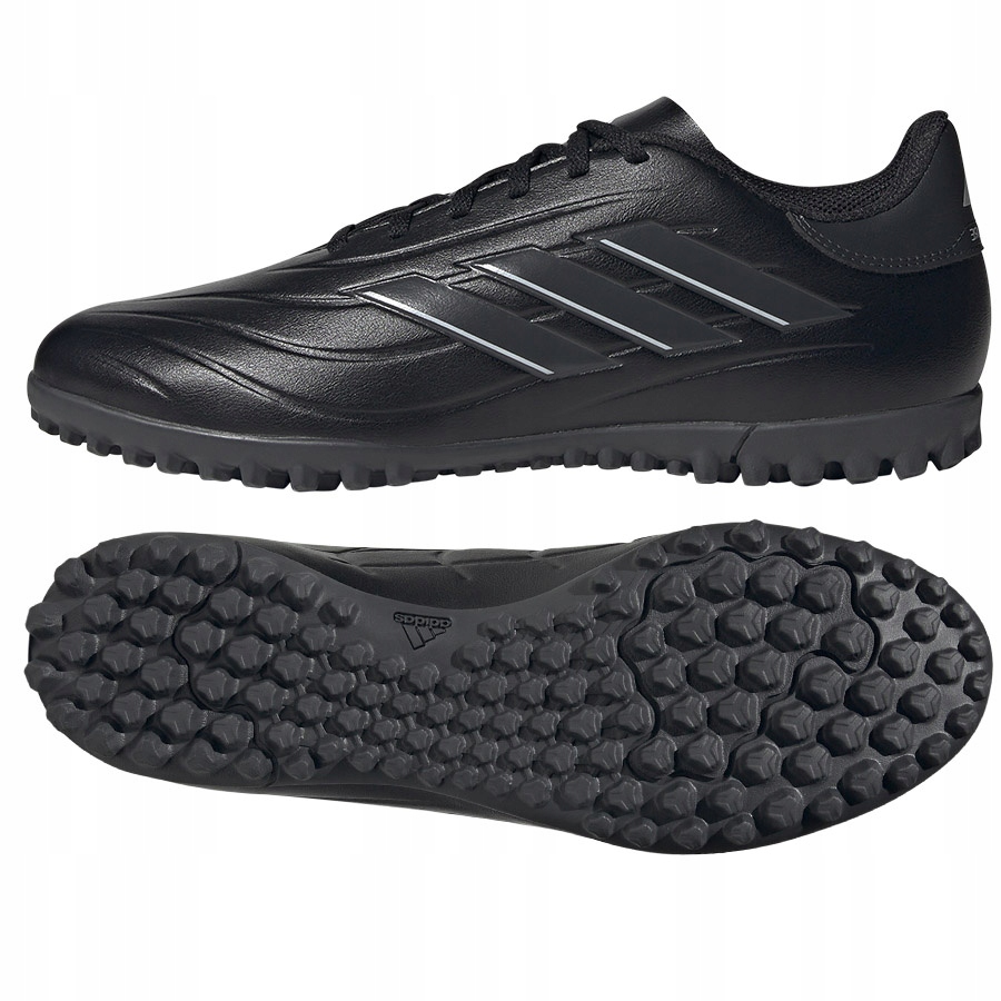 Buty Adidas Copa Pure 2 Club Tf Turf rozmiar 42