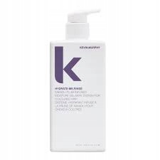 Kevin Murphy odżywka HYdrate Me Rinse 500 ml