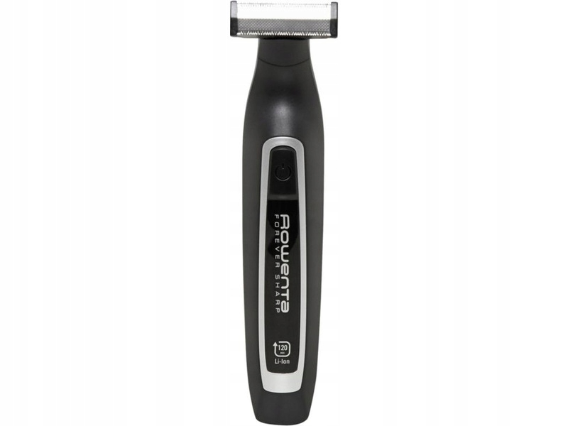 Trymer Rowenta Forever Sharp TN6000F4