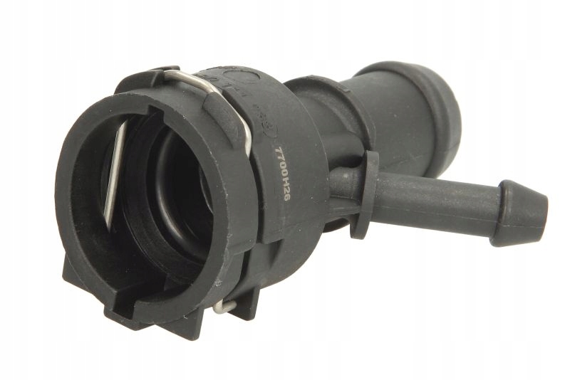 KRÓCIEC UKŁADU CHŁODZENIA WODY PŁYNU