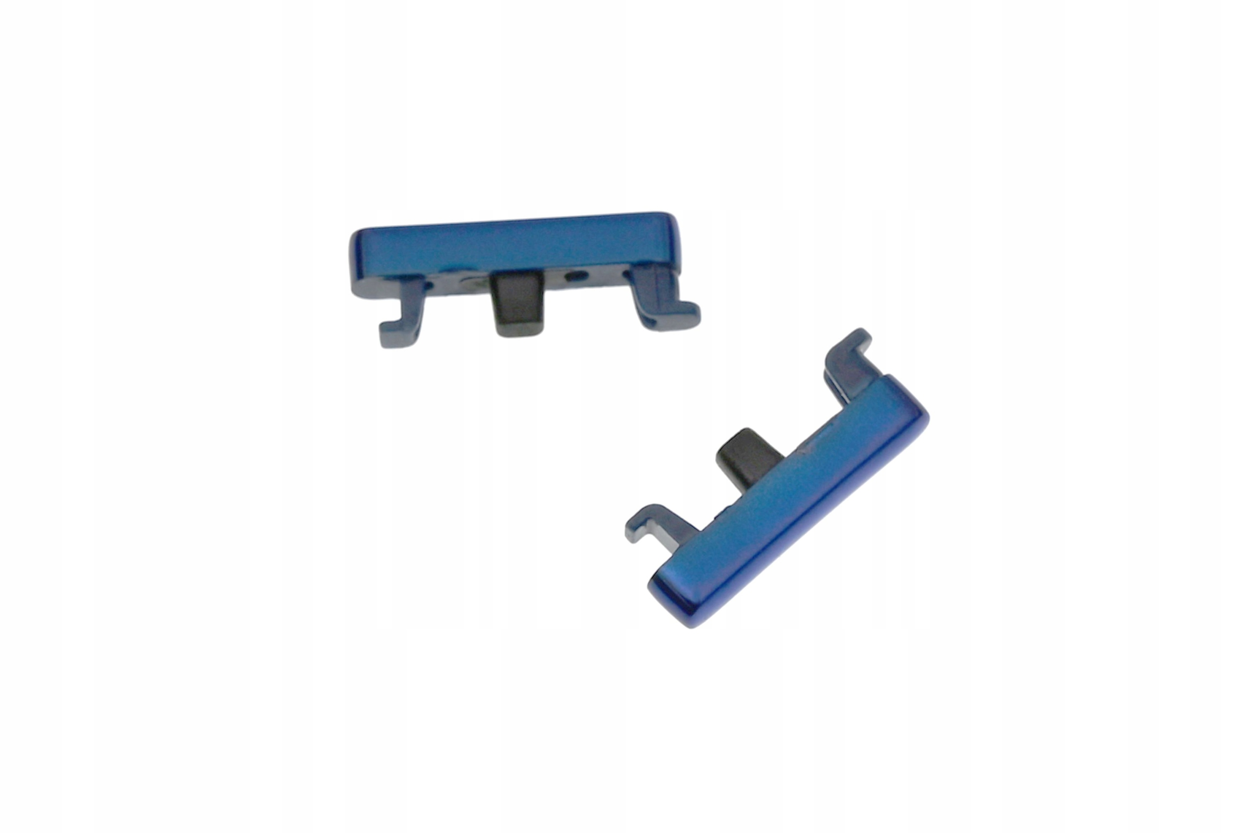 Przycisk włącznik klawisz zasilania - Redmi Note 7