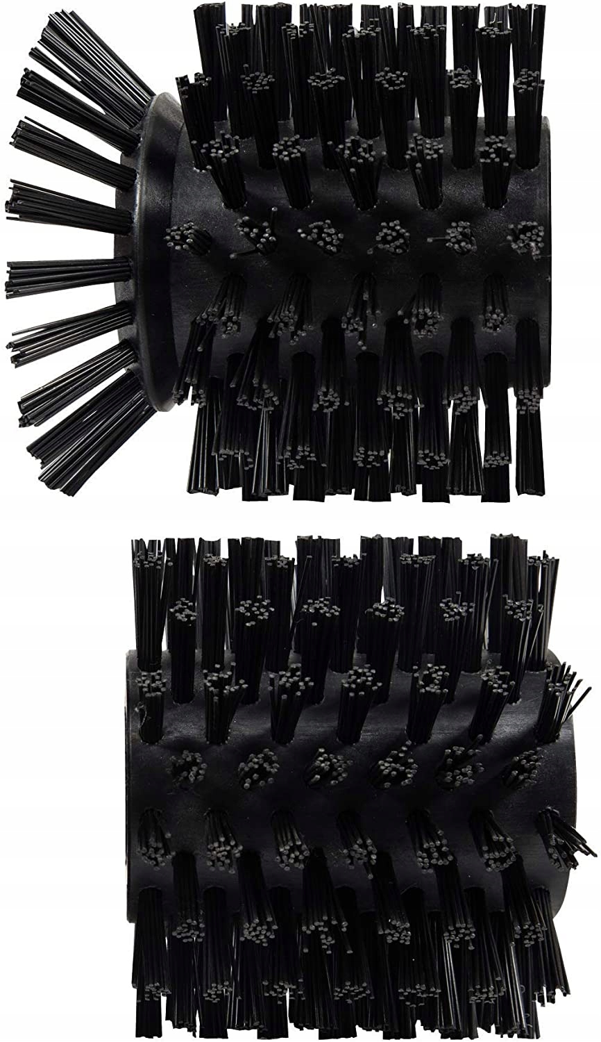 Picobella Kartáč Nylon (medium – Kámen) Einhell 3424120