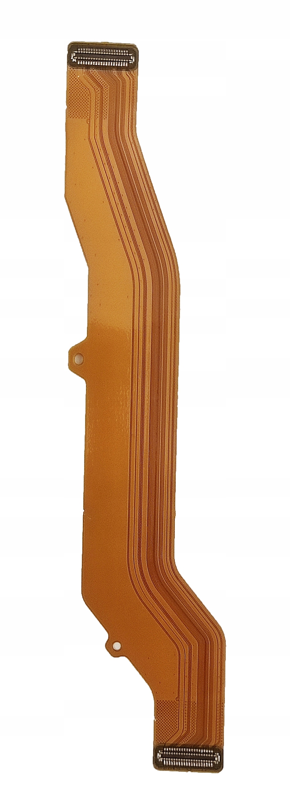 TAŚMA GŁÓWNA SYGNAŁOWA DO HUAWEI P40 LITE Marka bez marki