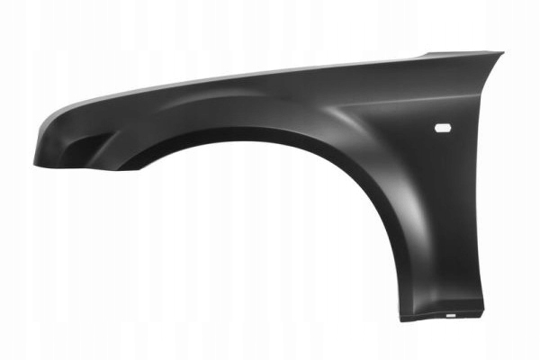 Blatník Levý Chrysler 300 C 04-12 Zk Každá Barva