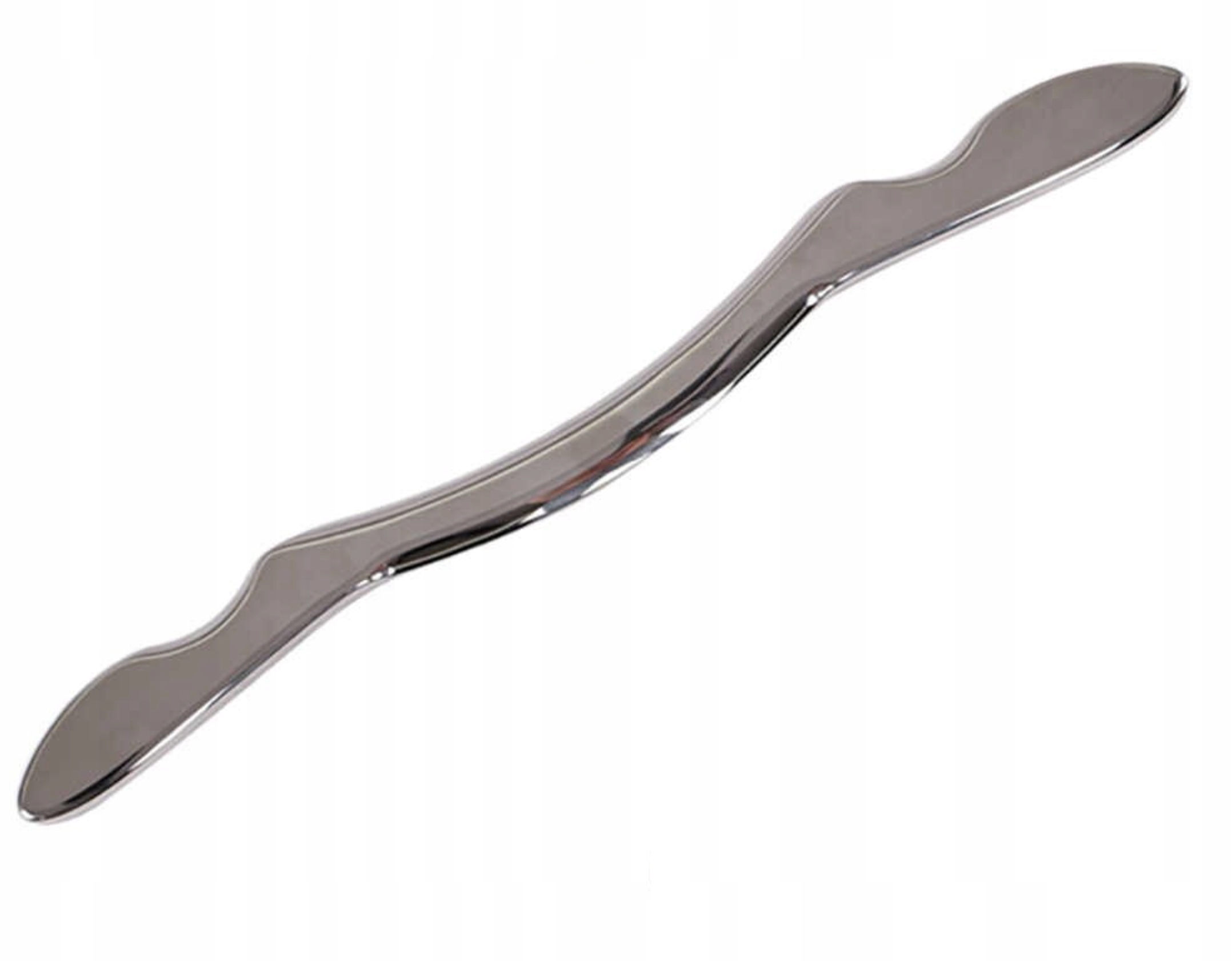 Narzędzie Iastm terapia tkanek mięśni Blade
