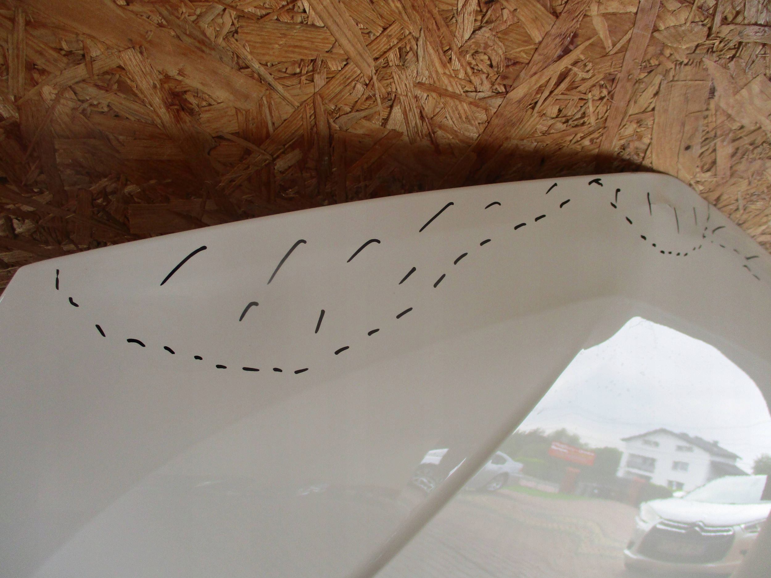 42eee75743fe9c09c93a84759b99