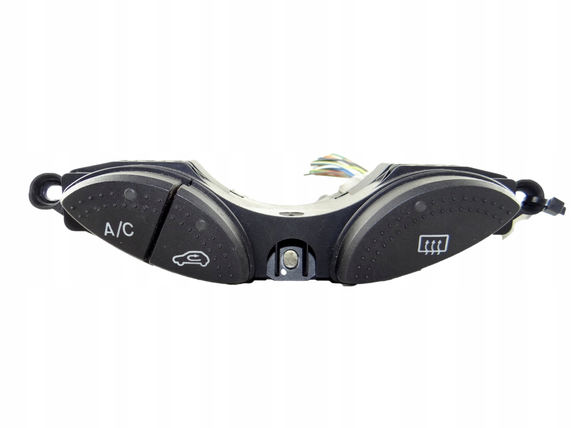 switch OGRZEWANIA windows FORD FOCUS MK1 98AG19A945BG