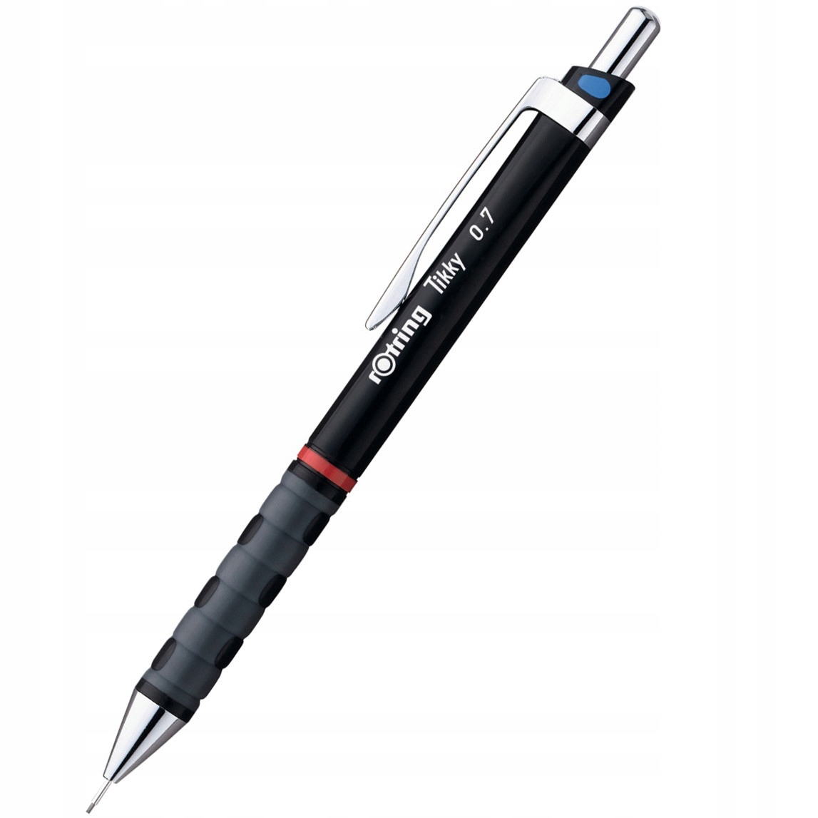 

Ołówek automatyczny Tikky Rotring 0,7 mm