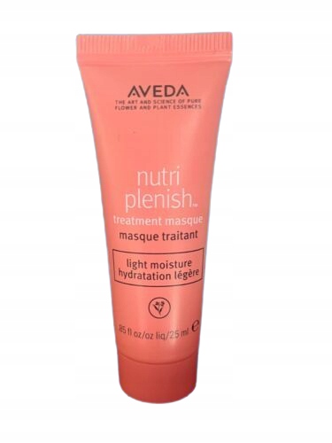 AVEDA nutri plenish シャンプー・コンディショナーセット ニュートリプレニッシュ シャンプー ディープ | アヴェダ Aveda