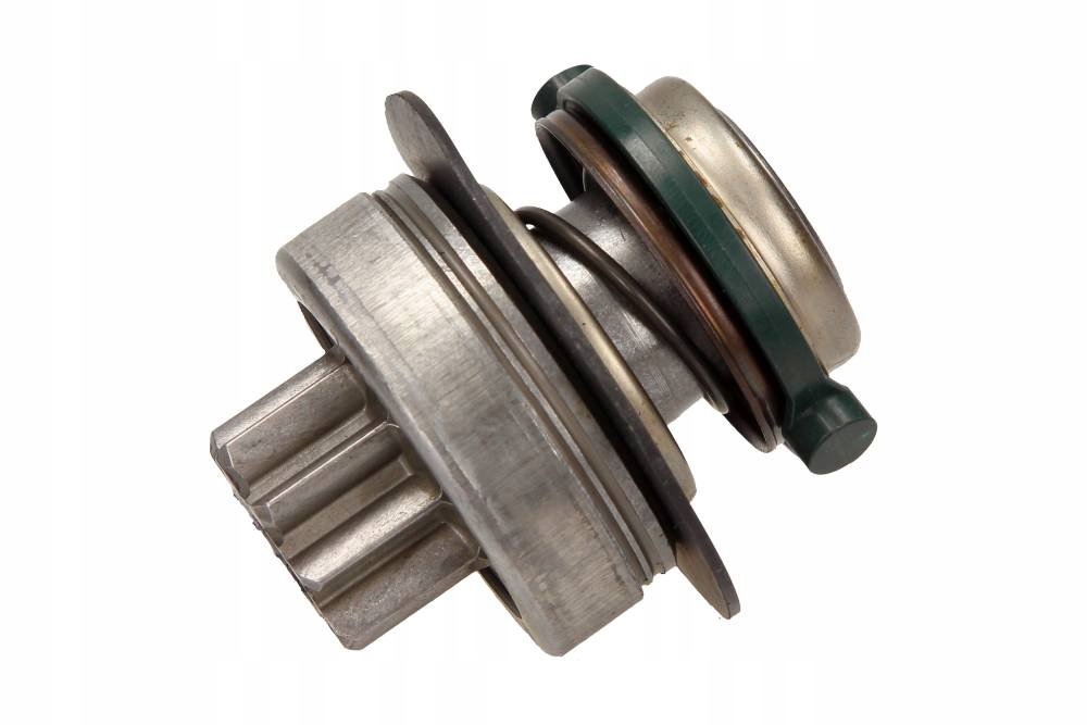 1 006 - BOS1006209921 БЕНДИКС СТАРТЕРА VOLKSWAGEN 10062