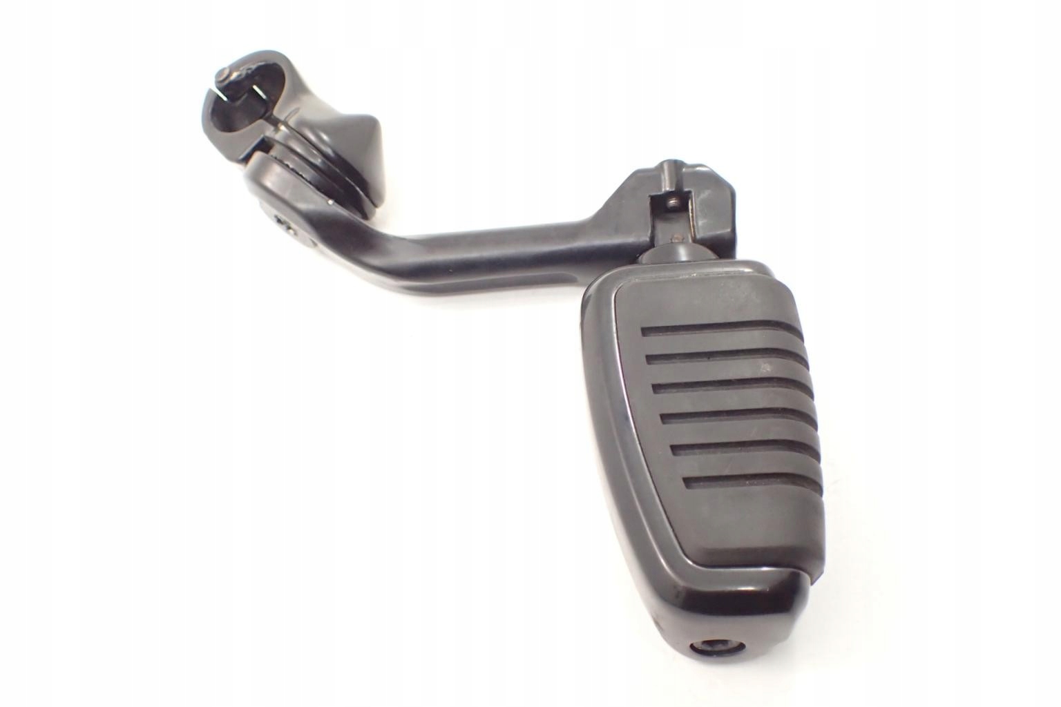 126662 - Harley Davidson CVO Street Glide set підставка для ніг