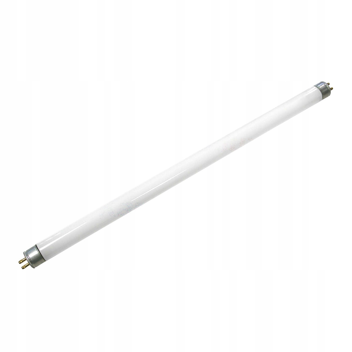 

Świetlówka G5 13W biały neutralny Kanlux 12716