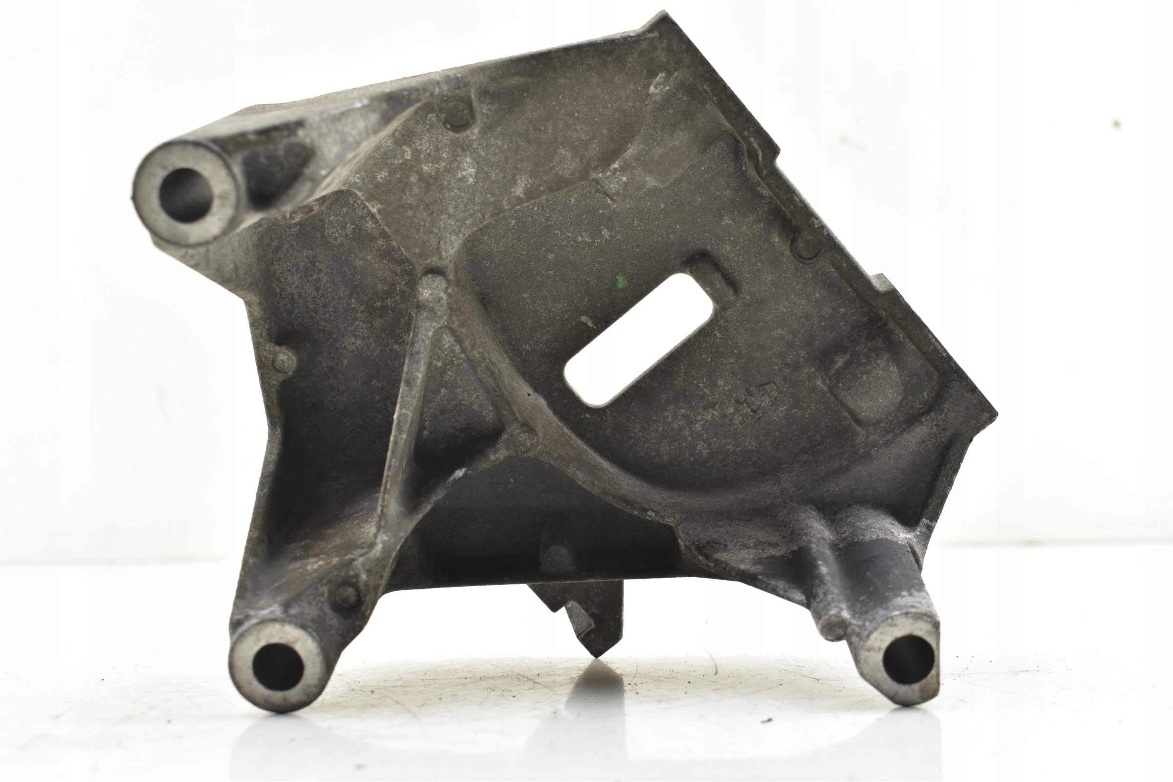 engine mount OPEL CORSA D CORSA E 1.2 16V 13248790