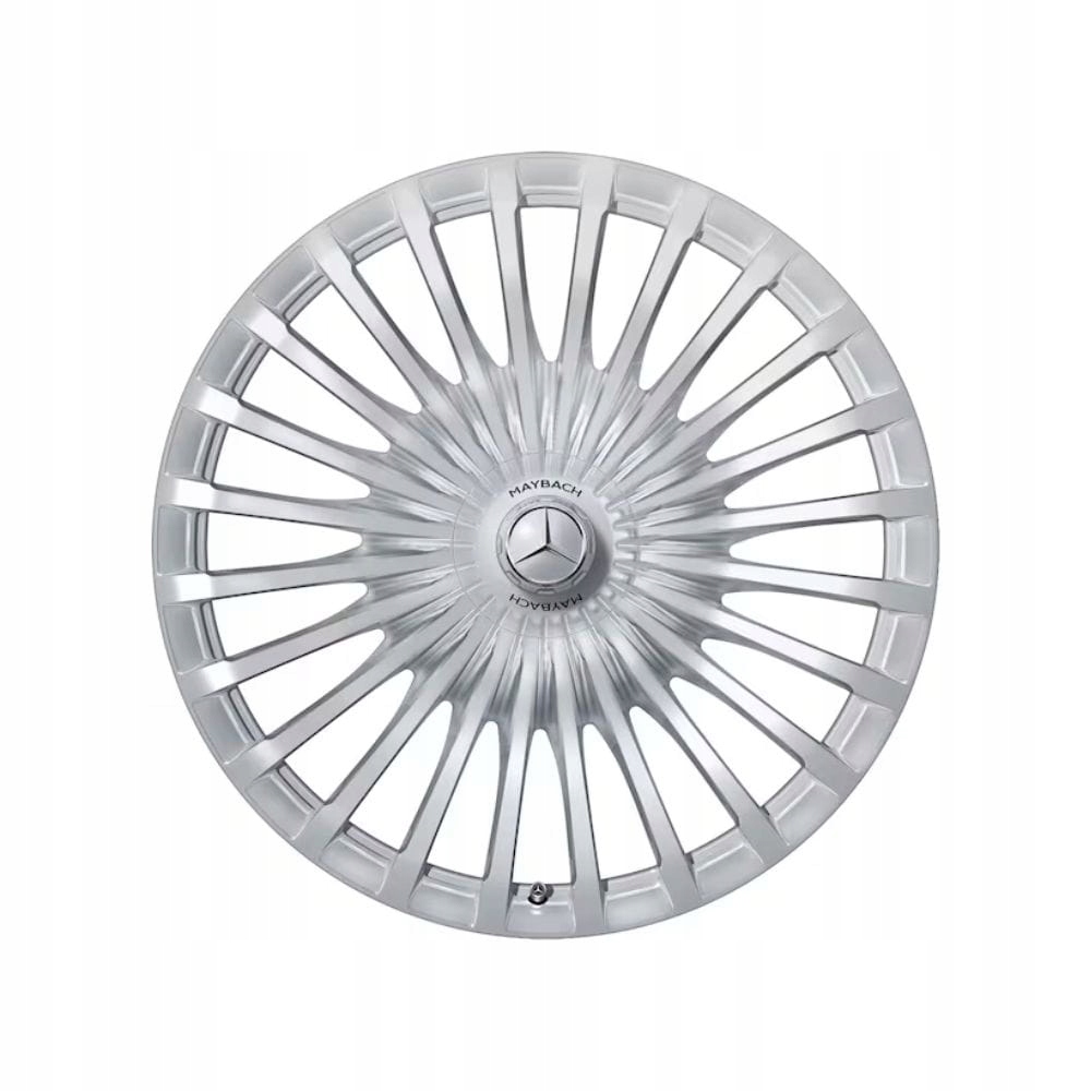 Disk Mercedes-benz 11,5 J x 23 Et 47 A16740117007X15