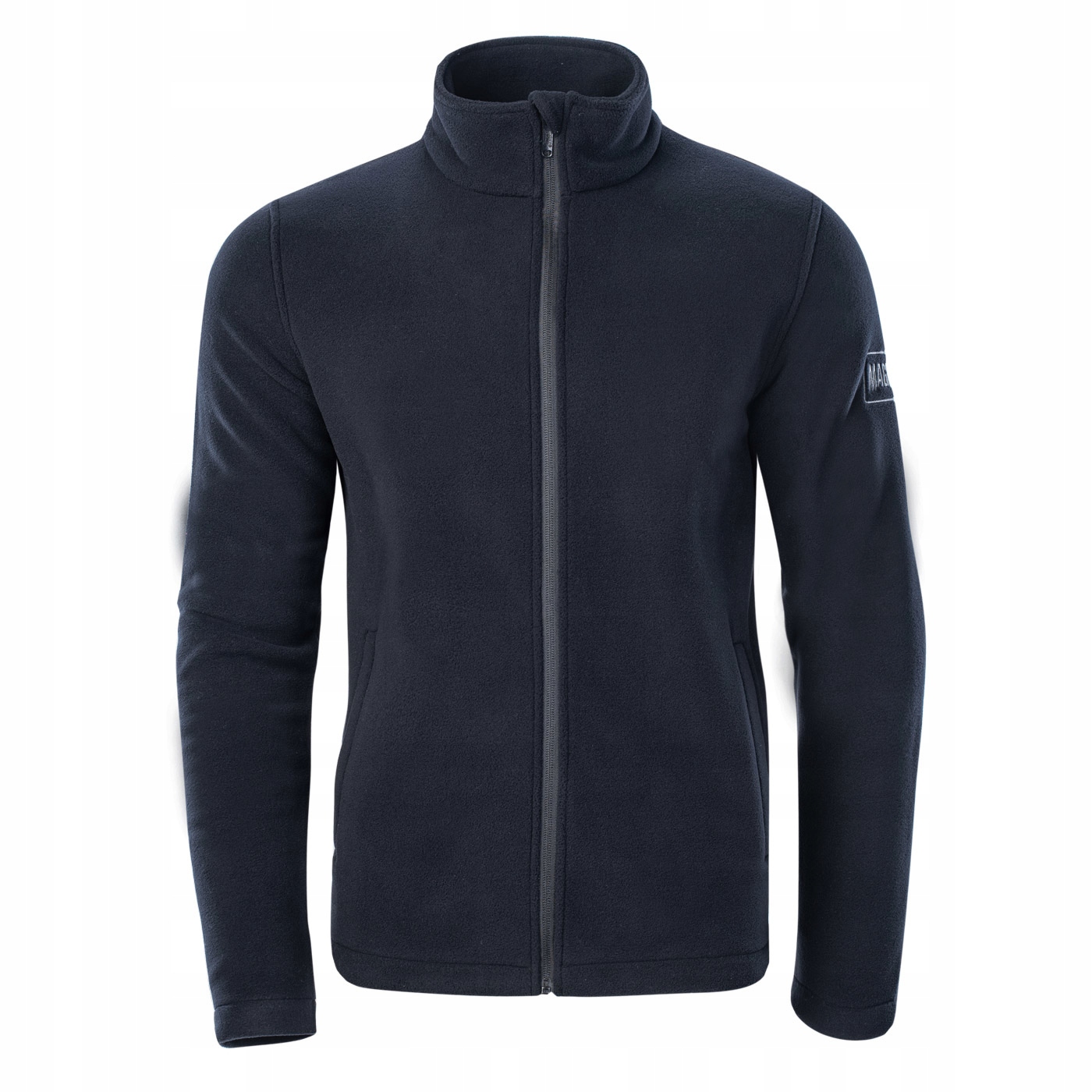 Polar Męski Magnum Polartec Fleece r. XL