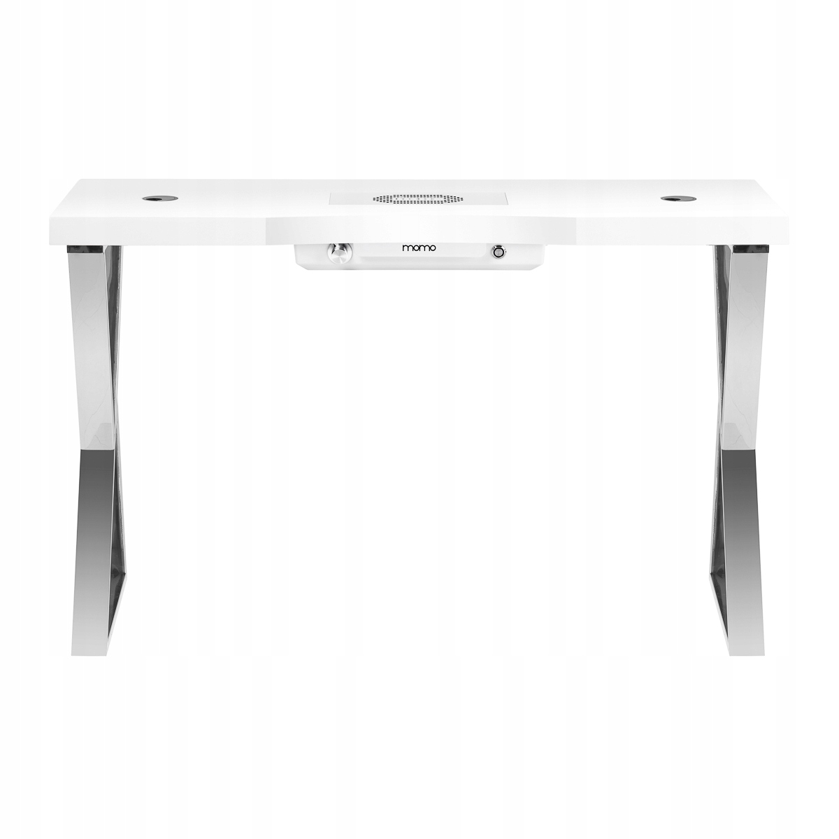 Kosmetický stůl Momo 04-SL s absorbérem