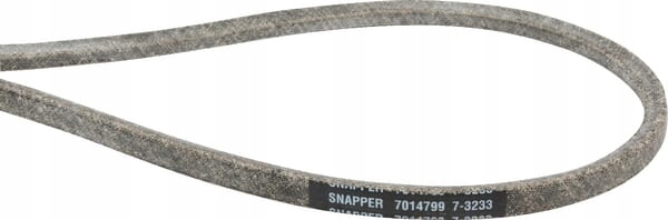 Klínový řemen A101 7014799YP