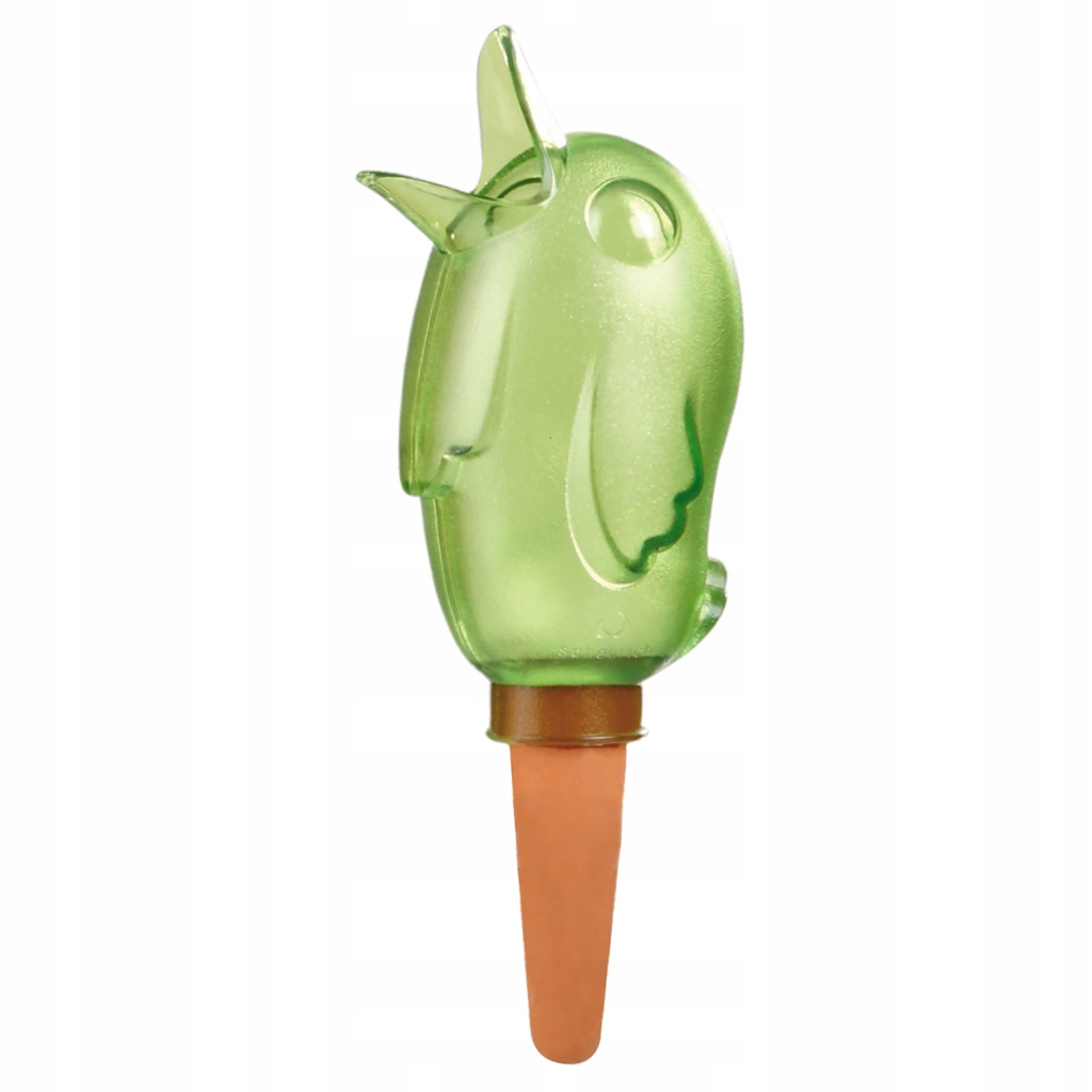 

Bardzo duży nawadniacz do roślin domowych XXL