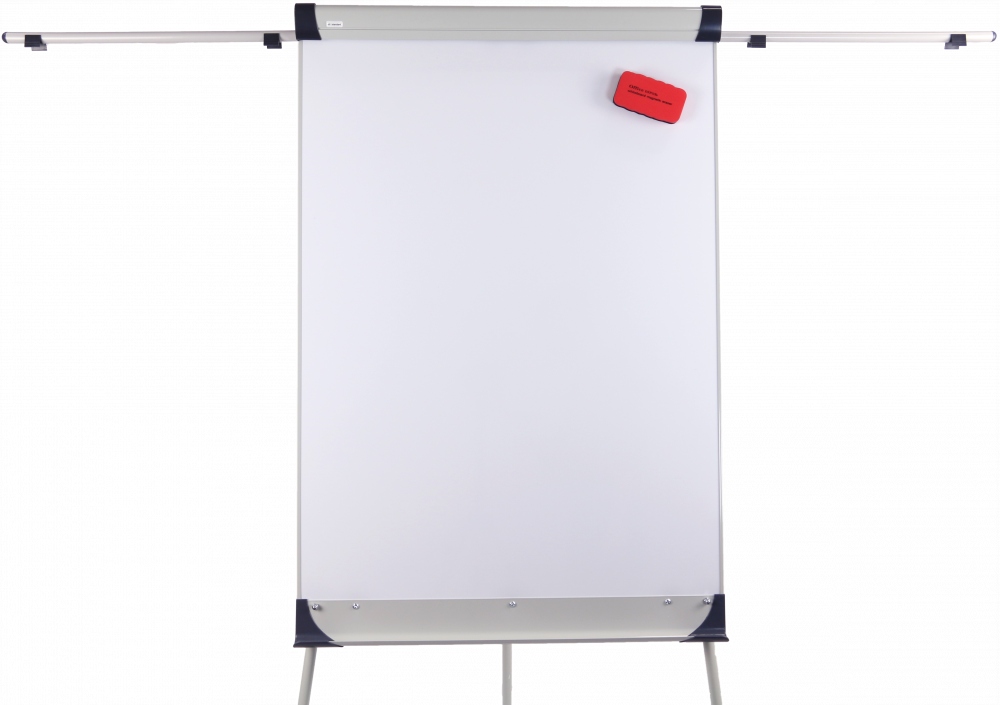 Tablica suchościeralna magnetyczna 70x100cm Stan opakowania oryginalne