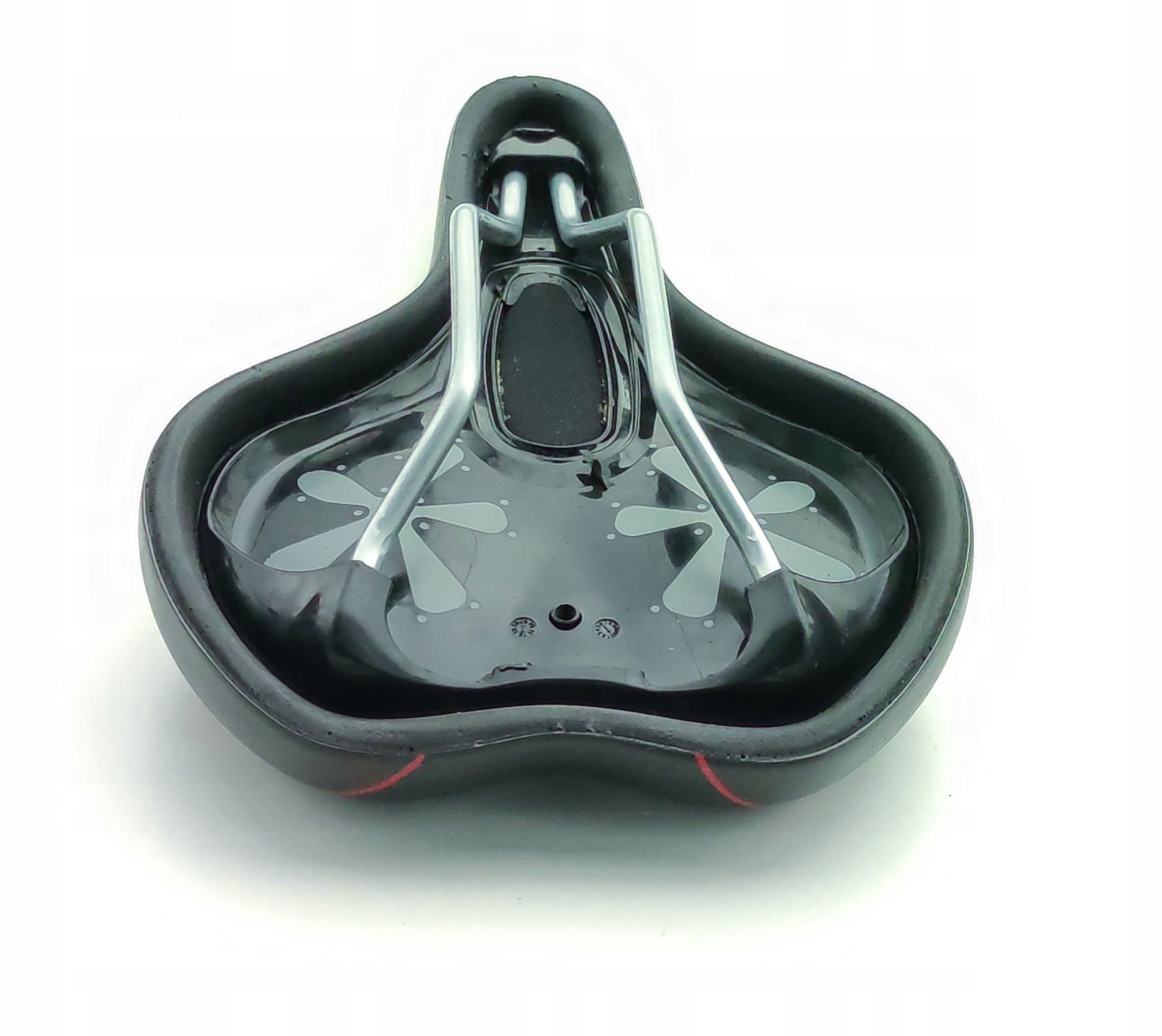 SIODEŁKO VELO PLUSH COMFORT Marka Velo