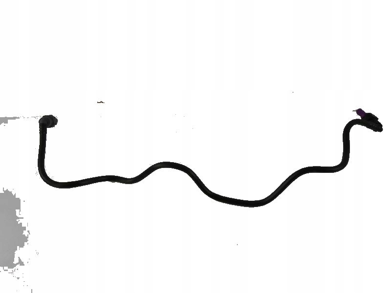 164466880R - CLIO IV ТОПЛИВОПРОВОД