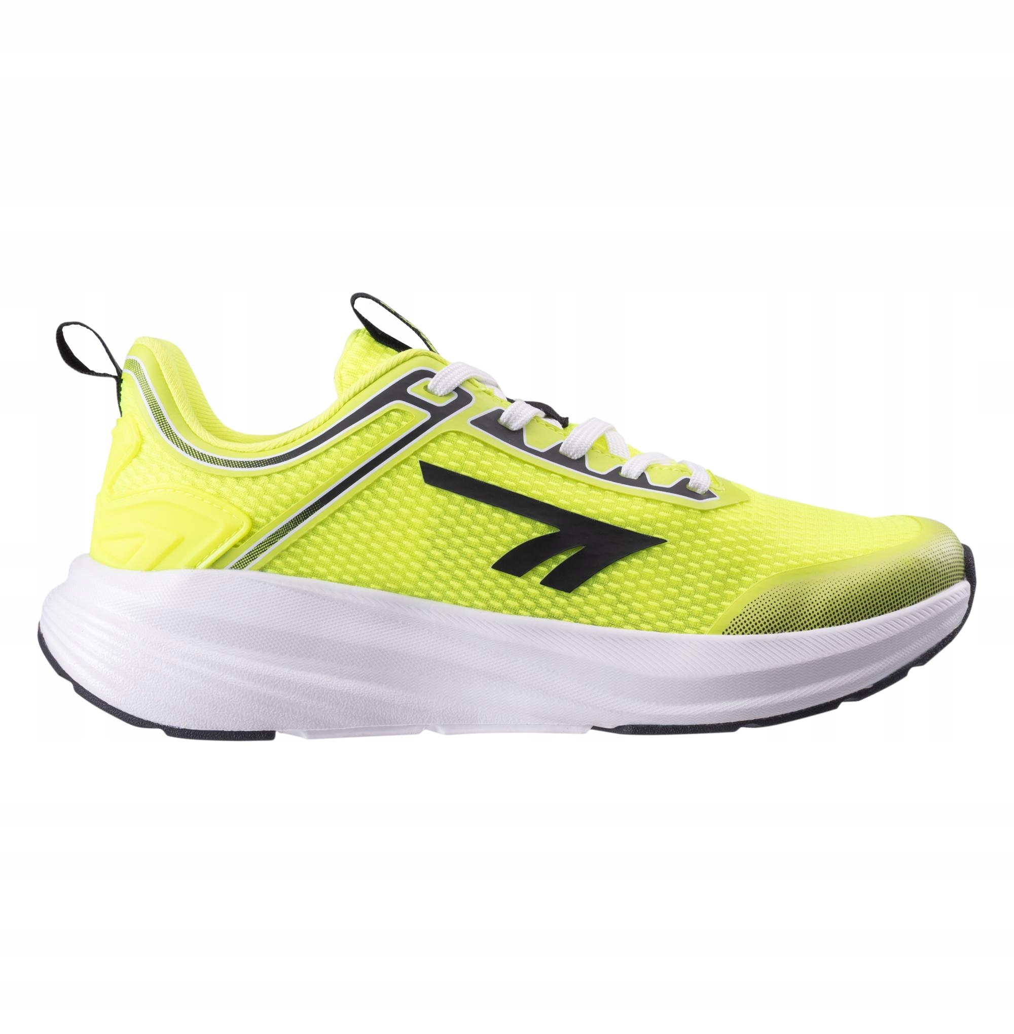 Męskie Buty Menor 41