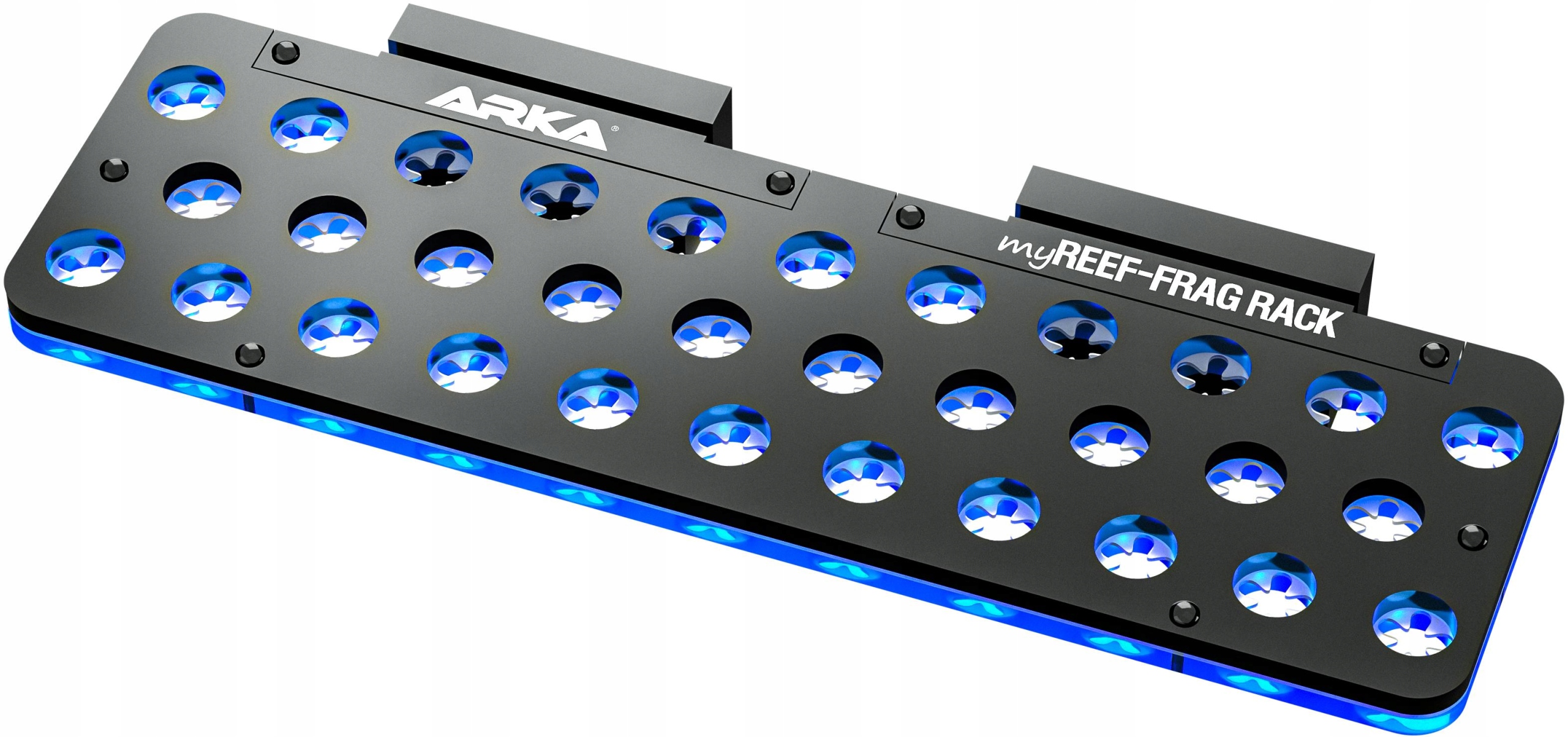 Levně Archa Myreef Frag Rack 32