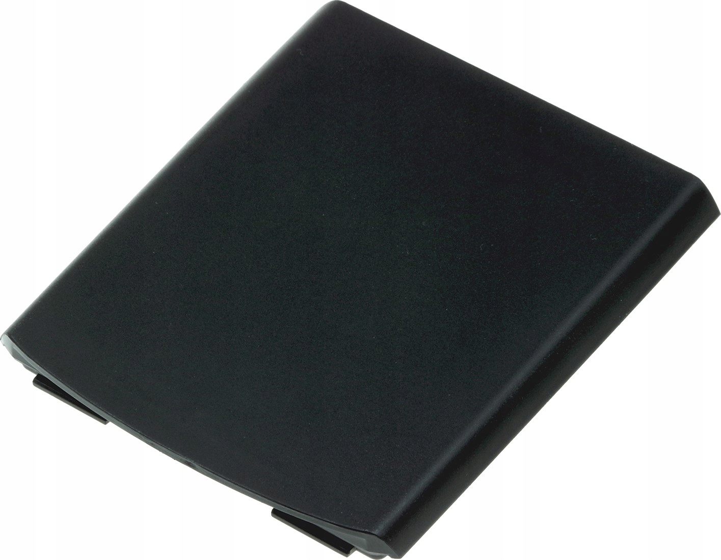 Ładowarka baterii Motorola SAC5500-4000 MC55 MC659 Typ skanera 1D/2D