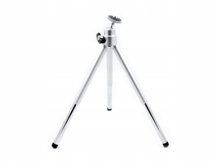 MINI STATYW FLEXIPOD FUJIFILM X10 X100 X100S S4000