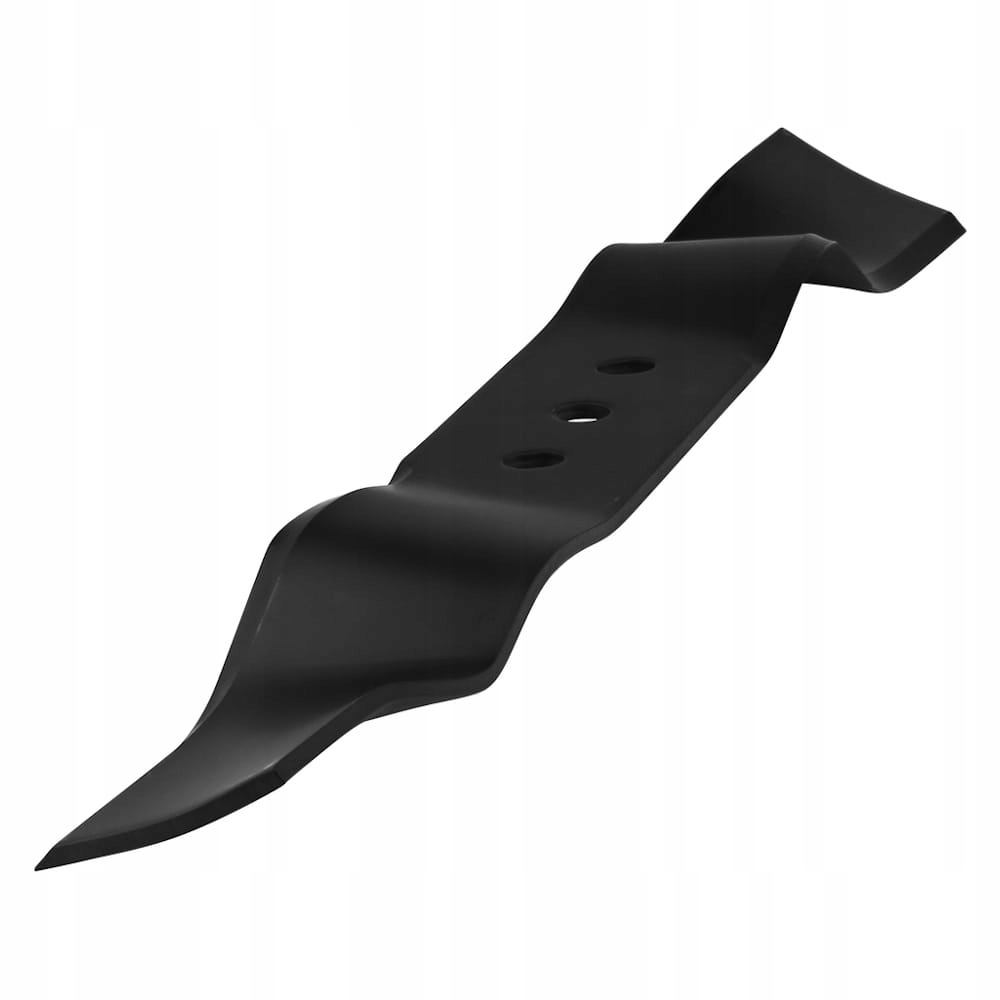 

Nóż do kosiarki Makita 41cm PLM4110 PLM4120
