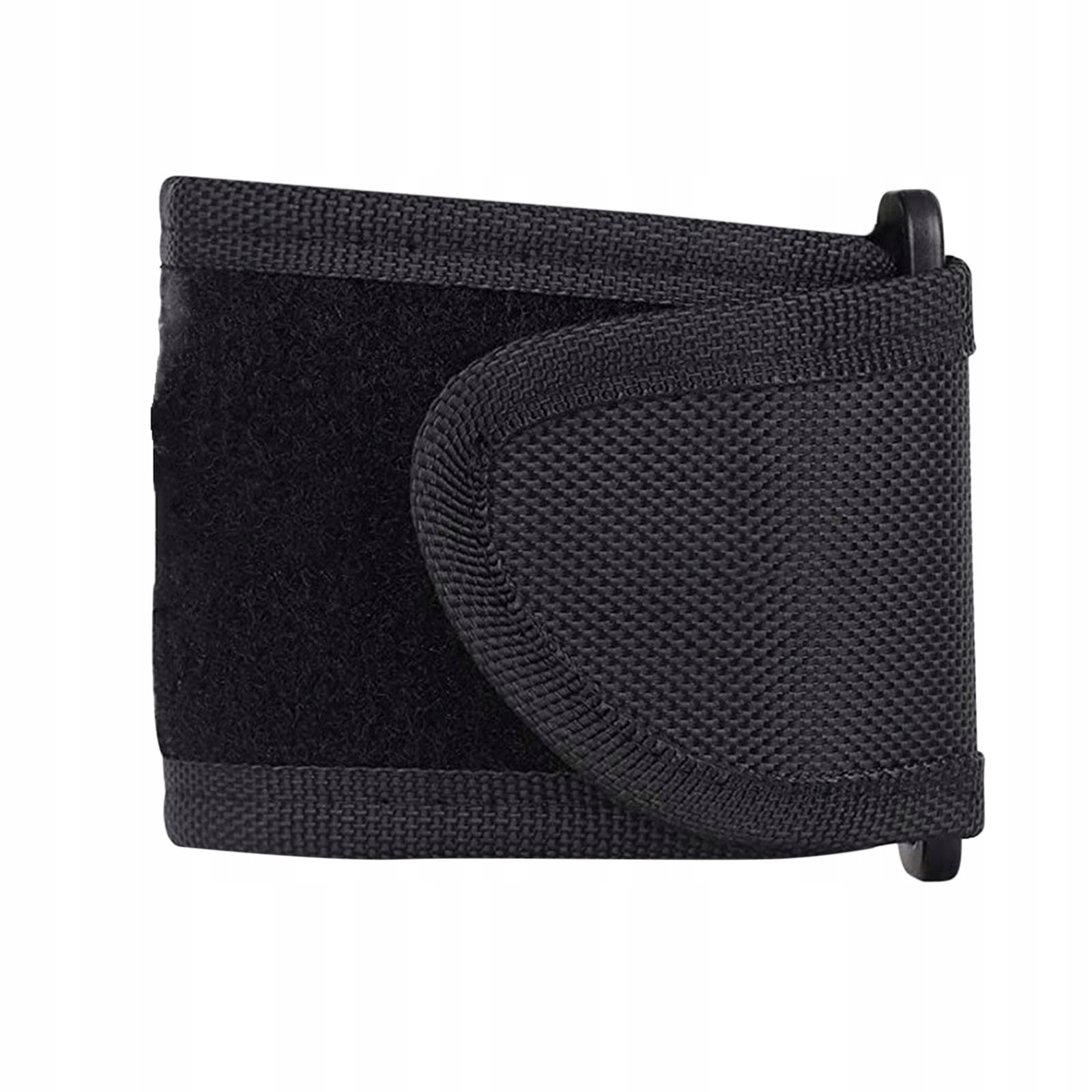 Golf Rangefinder Magnetyczny dalmierz Kod producenta suntekstore-54060424