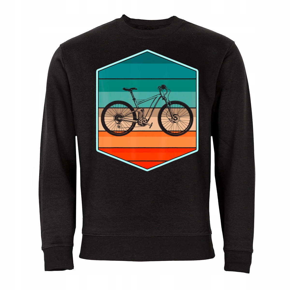 

Bluza Rowerowa Na Rower Dla Kolarza Rowery Retro